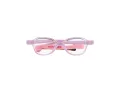 Miraflex Gafas Graduadas MF 4006 L120