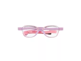 Miraflex Gafas Graduadas MF 4006 L120