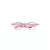 Miraflex Gafas Graduadas MF 4006 L120