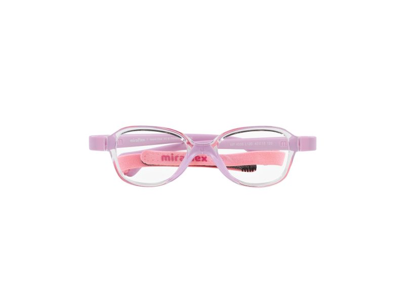 Miraflex Gafas Graduadas MF 4006 L120