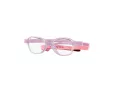 Miraflex Gafas Graduadas MF 4006 L120