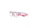 Miraflex Gafas Graduadas MF 4006 L120