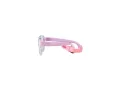 Miraflex Gafas Graduadas MF 4006 L120