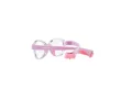 Miraflex Gafas Graduadas MF 4006 L120