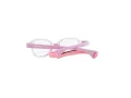 Miraflex Gafas Graduadas MF 4006 L120