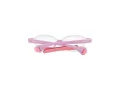 Miraflex Gafas Graduadas MF 4006 L120