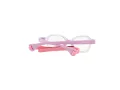 Miraflex Gafas Graduadas MF 4006 L120