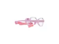 Miraflex Gafas Graduadas MF 4006 L120