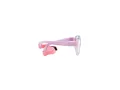 Miraflex Gafas Graduadas MF 4006 L120