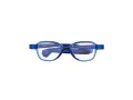 Miraflex Gafas Graduadas MF 4006 L121