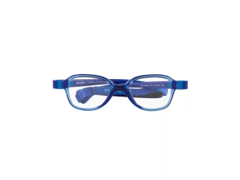 Miraflex Gafas Graduadas MF 4006 L121