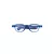 Miraflex Gafas Graduadas MF 4006 L121