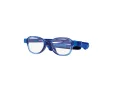 Miraflex Gafas Graduadas MF 4006 L121