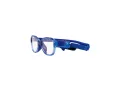 Miraflex Gafas Graduadas MF 4006 L121