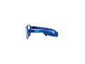Miraflex Gafas Graduadas MF 4006 L121