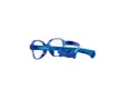 Miraflex Gafas Graduadas MF 4006 L121