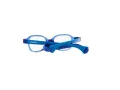 Miraflex Gafas Graduadas MF 4006 L121