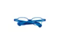 Miraflex Gafas Graduadas MF 4006 L121