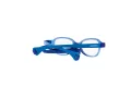 Miraflex Gafas Graduadas MF 4006 L121