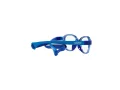Miraflex Gafas Graduadas MF 4006 L121