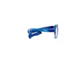 Miraflex Gafas Graduadas MF 4006 L121