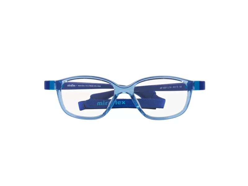 Miraflex Gafas Graduadas MF 4007 L134_46