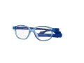 Miraflex Gafas Graduadas MF 4007 L134_46