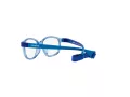 Miraflex Gafas Graduadas MF 4007 L134_46
