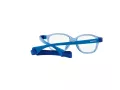 Miraflex Gafas Graduadas MF 4007 L134_46