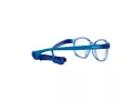 Miraflex Gafas Graduadas MF 4007 L134_46