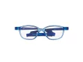 Miraflex Gafas Graduadas MF 4007 L134_48