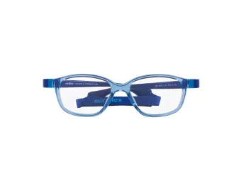 Miraflex Gafas Graduadas MF 4007 L134_48