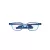 Miraflex Gafas Graduadas MF 4007 L134_48