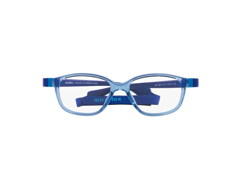 Miraflex Gafas Graduadas MF 4007 L134