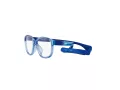 Miraflex Gafas Graduadas MF 4007 L134_48