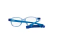 Miraflex Gafas Graduadas MF 4007 L134_48