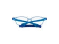 Miraflex Gafas Graduadas MF 4007 L134_48