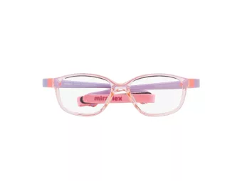 Miraflex Gafas Graduadas MF 4007 L135
