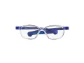 Miraflex Gafas Graduadas MF 4007 L137