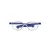 Miraflex Gafas Graduadas MF 4007 L137