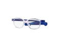 Miraflex Gafas Graduadas MF 4007 L137