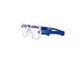 Miraflex Gafas Graduadas MF 4007 L137