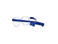 Miraflex Gafas Graduadas MF 4007 L137