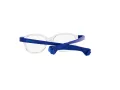 Miraflex Gafas Graduadas MF 4007 L137