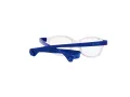 Miraflex Gafas Graduadas MF 4007 L137