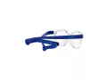 Miraflex Gafas Graduadas MF 4007 L137