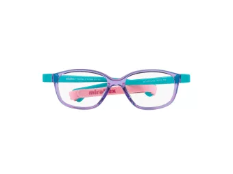 Miraflex Gafas Graduadas MF 4007 L140