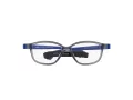 Miraflex Gafas Graduadas MF 4007 L141