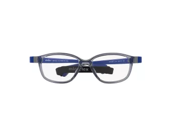 Miraflex Gafas Graduadas MF 4007 L141