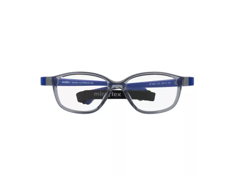 Miraflex Gafas Graduadas MF 4007 L141